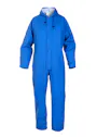 Hydrowear Salesbury 018500 Overall Waterdicht Winddicht miniatuur