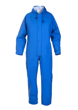 Hydrowear Salesbury 018500 Overall Waterdicht Winddicht