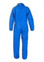 Hydrowear Salesbury 018500 Overall Waterdicht Winddicht miniatuur