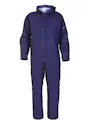 Hydrowear Salesbury 018500 Overall Waterdicht Winddicht miniatuur