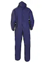 Hydrowear Salesbury 018500 Overall Waterdicht Winddicht miniatuur