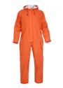 Hydrowear Salesbury 018500 Overall Waterdicht Winddicht miniatuur
