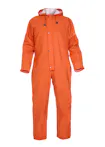 Oranje