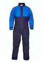 Hydrowear Seaham Hochdruck-Reinigungs-Overall Vorschaubild