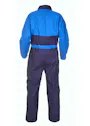 Hydrowear Seaham Hochdruck-Reinigungs-Overall Vorschaubild