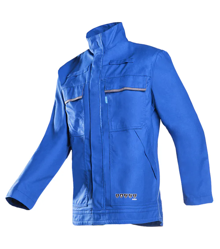 Weizenblau