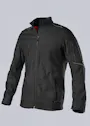 BP® Robuste Arbeitsjacke 1822 Vorschaubild