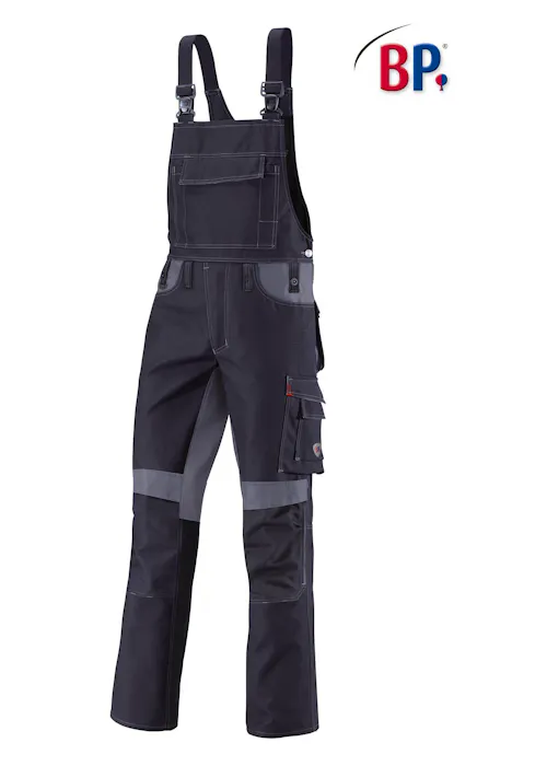 BP Latzhose 1791