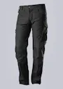 BP® Robuuste Werkbroek Met Kniezakken 1820 miniatuur