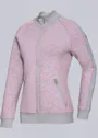 BP® Track Jacket Voor Dames 1690 miniatuur