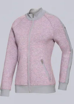 BP® Track Jacket pour femmes 1690