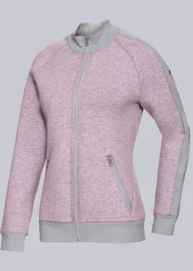 BP® Track Jacket für Damen 1690