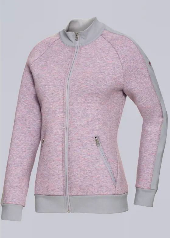BP® Track Jacket Voor Dames 1690