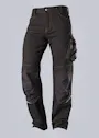 BP® Workerjeans Met Kniezakken 1972 miniatuur