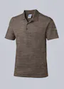 BP® 1712 Poloshirt Stretch Modern Fit miniatuur
