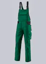 BP® Robuste Garten-Latzhose 1790 Vorschaubild