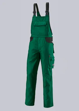 BP® 1790 Tuinbroek Stevige Stretch Regular Fit