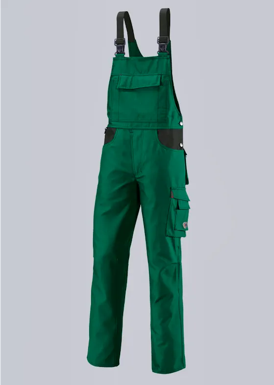 BP® Robuste Garten-Latzhose 1790