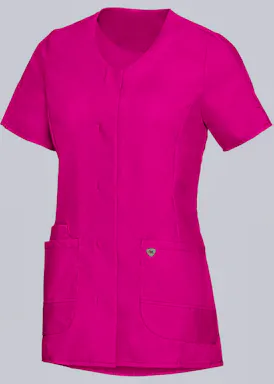 BP® Kasack für Damen (F)