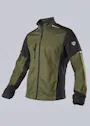BP® hybride Werkjacke 1992 Vorschaubild