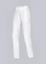 BP® Comfortabele Stretch-Broek Voor Dames 1736 miniatuur
