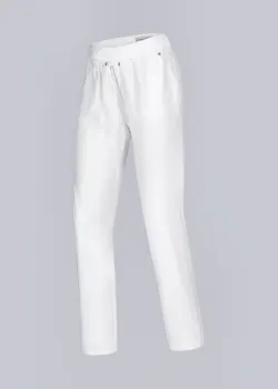 Pantalon stretch confortable BP® pour femmes 1736