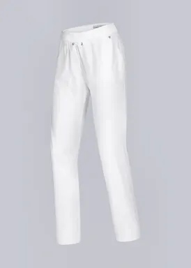 BP® Comfortabele Stretch-Broek Voor Dames 1736