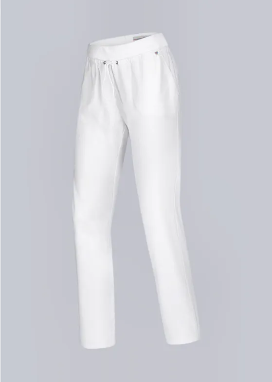 BP® Comfortabele Stretch-Broek Voor Dames 1736