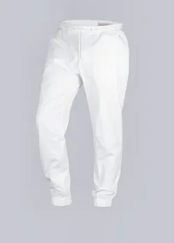 BP® Pantalon stretch confortable pour hommes 1737