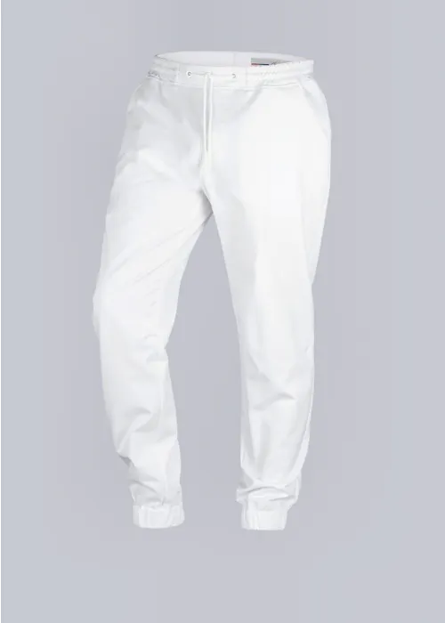 BP® Pantalon stretch confortable pour hommes 1737