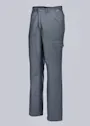 BP® HACCP Werkbroek Voor Haar & Hem 1680 miniatuur