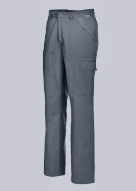 BP® HACCP Werkbroek Voor Haar & Hem 1680