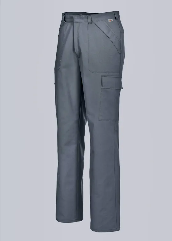 BP® HACCP Werkbroek Voor Haar & Hem 1680