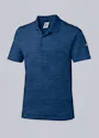 BP® 1712 Poloshirt Stretch Modern Fit miniatuur