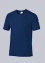 BP® 1714 T-Shirt Stretch Regular Fit miniatuur