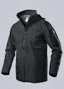 BP® leichte, wind- und wasserdichte Werkjacke 1831 Vorschaubild