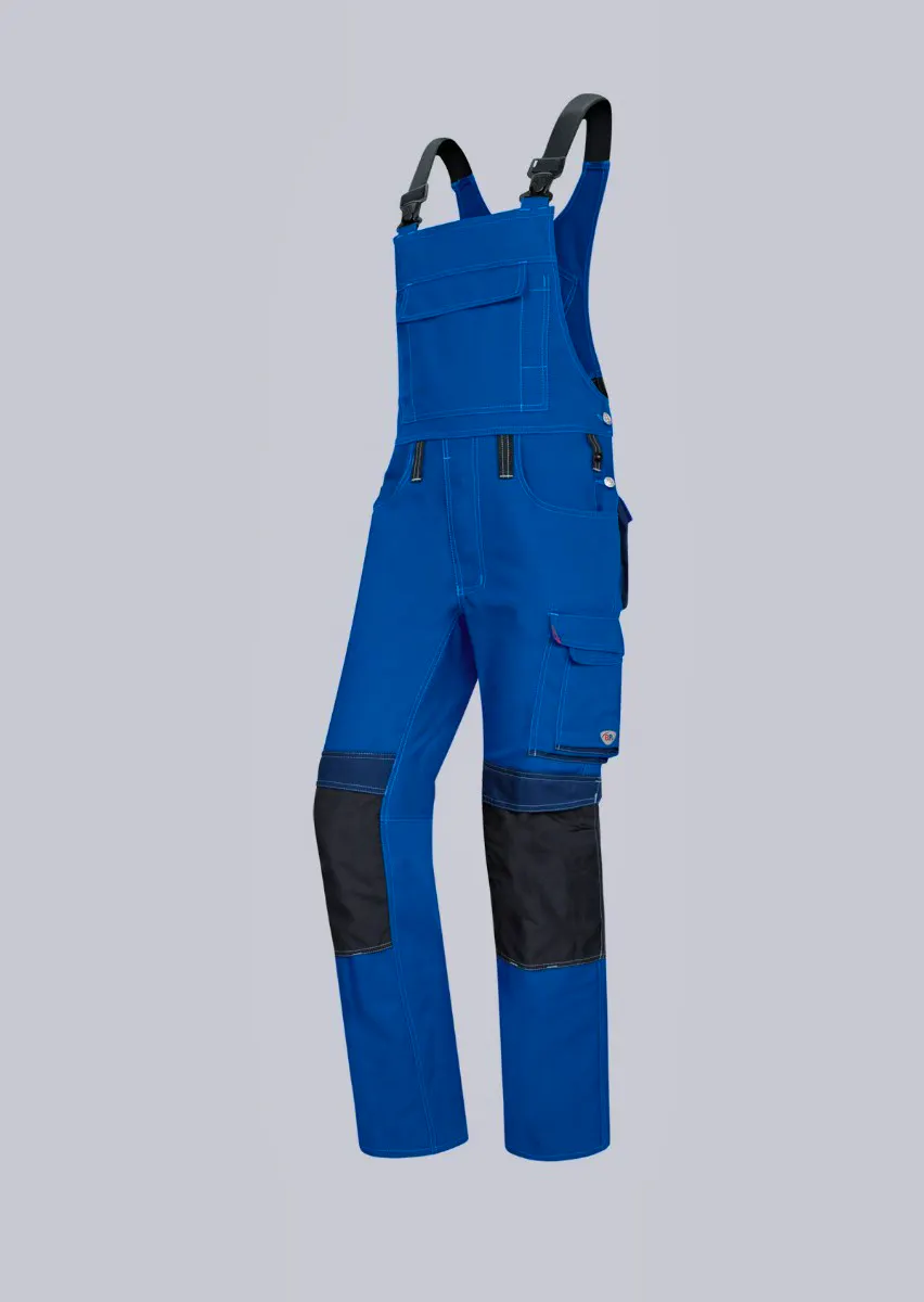 Koningsblauw (Bright Royal)