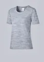BP® Damen-T-Shirt 1715 Vorschaubild