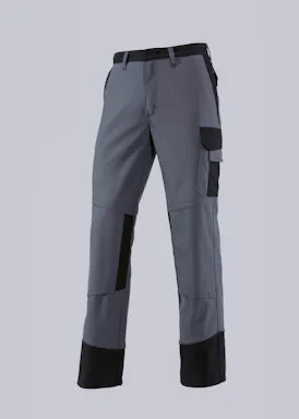 BP® Multinorm-Broek APC2 2430
