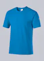 BP® 1714 T-Shirt Stretch Regular Fit miniatuur