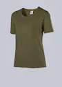 BP® Damen-T-Shirt 1715 Vorschaubild