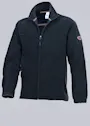 BP® Fleecejacke 1872 Vorschaubild