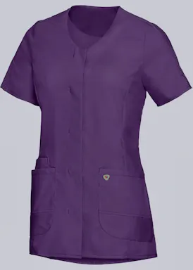 BP® Kasack für Damen