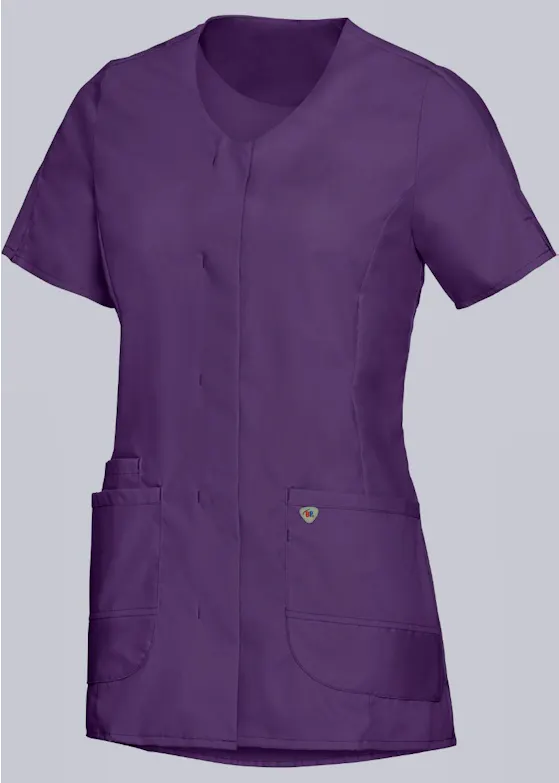BP® Tuniek Voor Dames Au