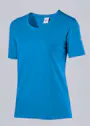BP® Damen-T-Shirt 1715 Vorschaubild