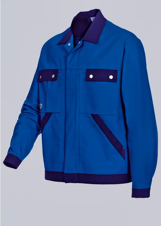 BP® Comfort-Werkjack 1454