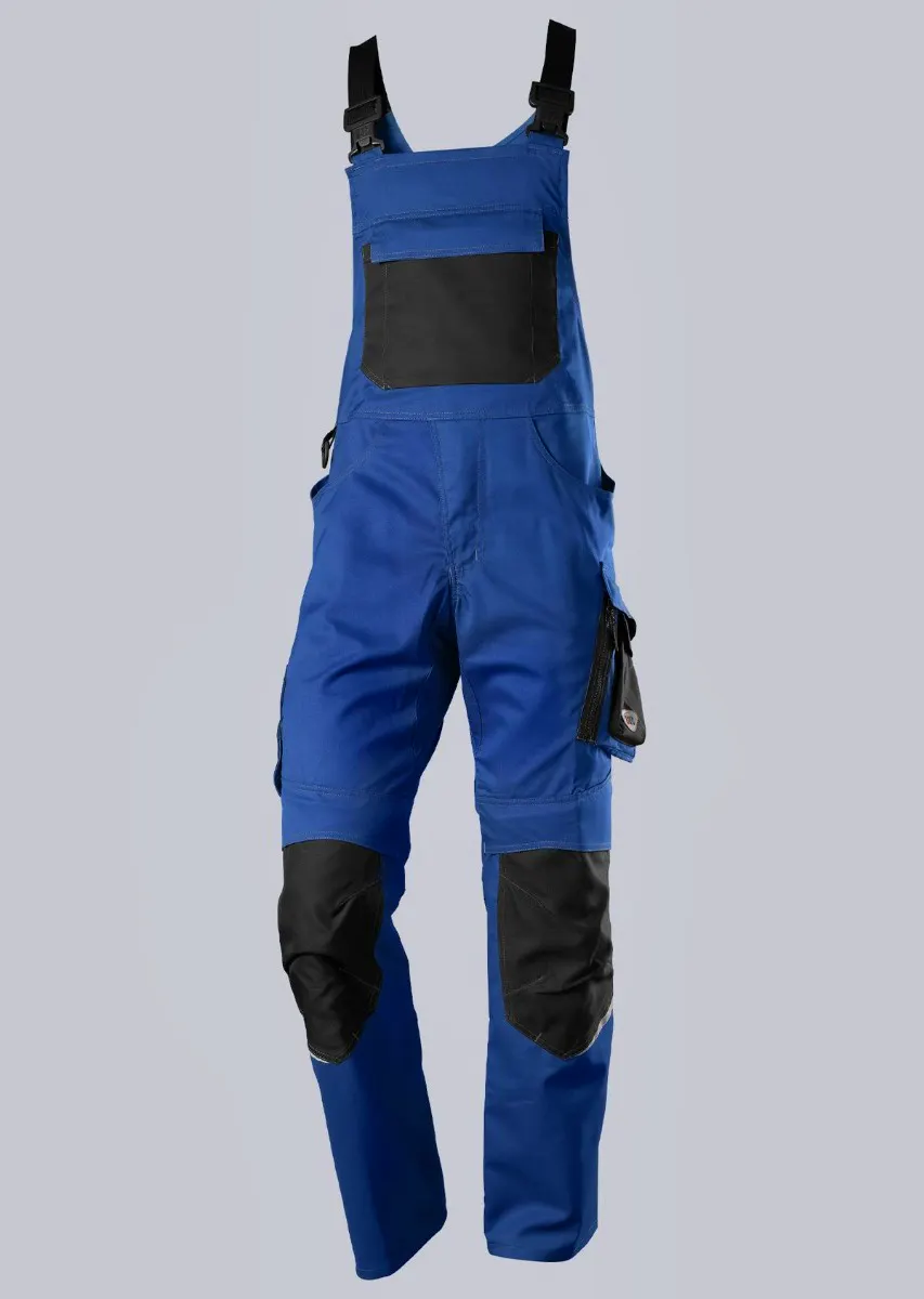 Koningsblauw (Bright Royal)