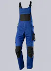 Koningsblauw (Bright Royal)