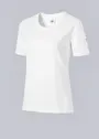 BP® Damen-T-Shirt 1715 Vorschaubild