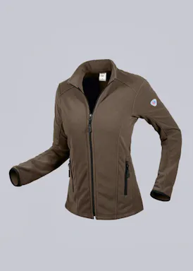 BP® Fleecejacke für Damen 1693